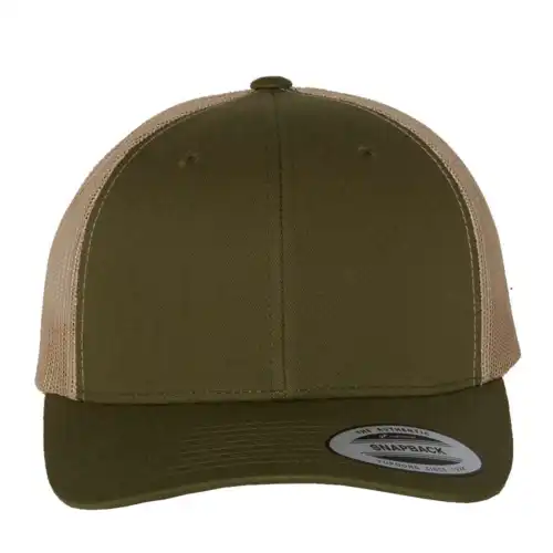 Tu choisis ta casquette tu choisis ton patch Madjx – Image 7