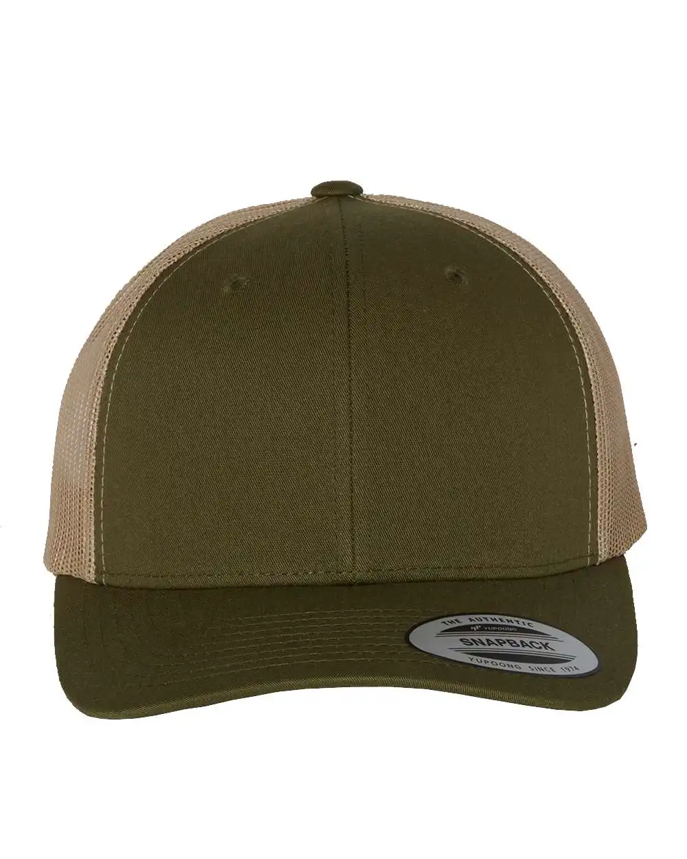 Tu choisis ta casquette tu choisis ton patch Madjx – Image 7