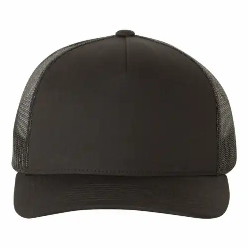 Tu choisis ta casquette tu choisis ton patch Madjx – Image 2