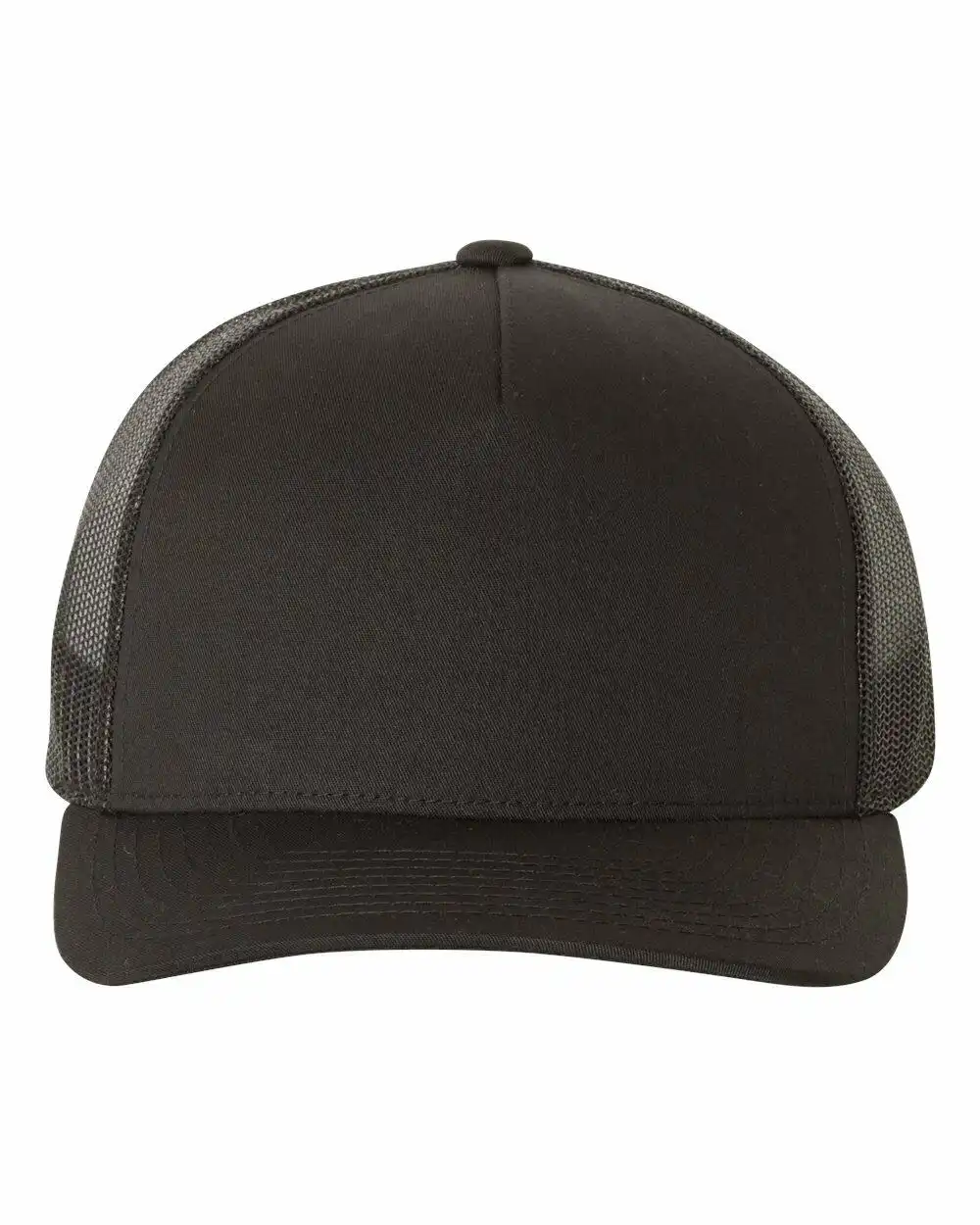 Tu choisis ta casquette tu choisis ton patch Madjx – Image 2