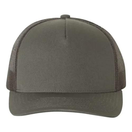 Tu choisis ta casquette tu choisis ton patch Madjx – Image 4