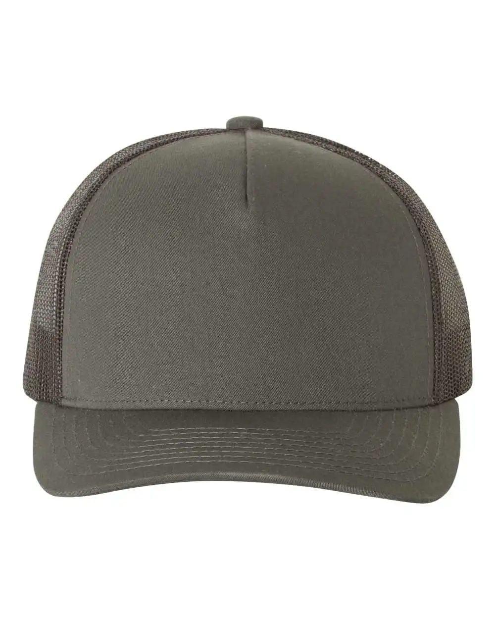 Tu choisis ta casquette tu choisis ton patch Madjx – Image 4