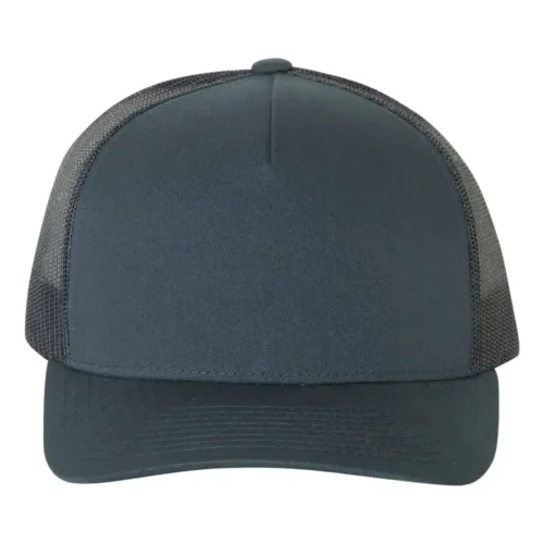 Tu choisis ta casquette tu choisis ton patch Madjx – Image 3