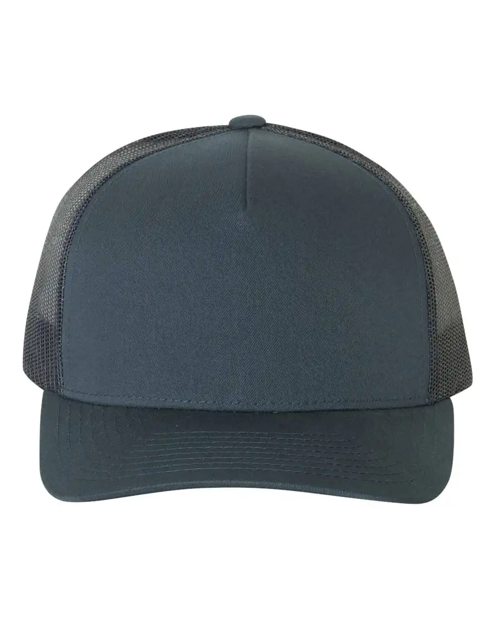 Tu choisis ta casquette tu choisis ton patch Madjx – Image 3