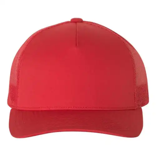 Tu choisis ta casquette tu choisis ton patch Madjx – Image 5