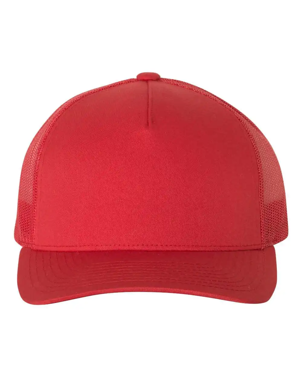 Tu choisis ta casquette tu choisis ton patch Madjx – Image 5