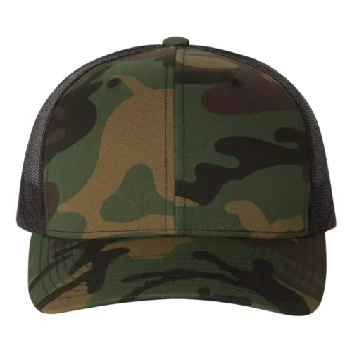 Tu choisis ta casquette tu choisis ton patch Madjx – Image 6