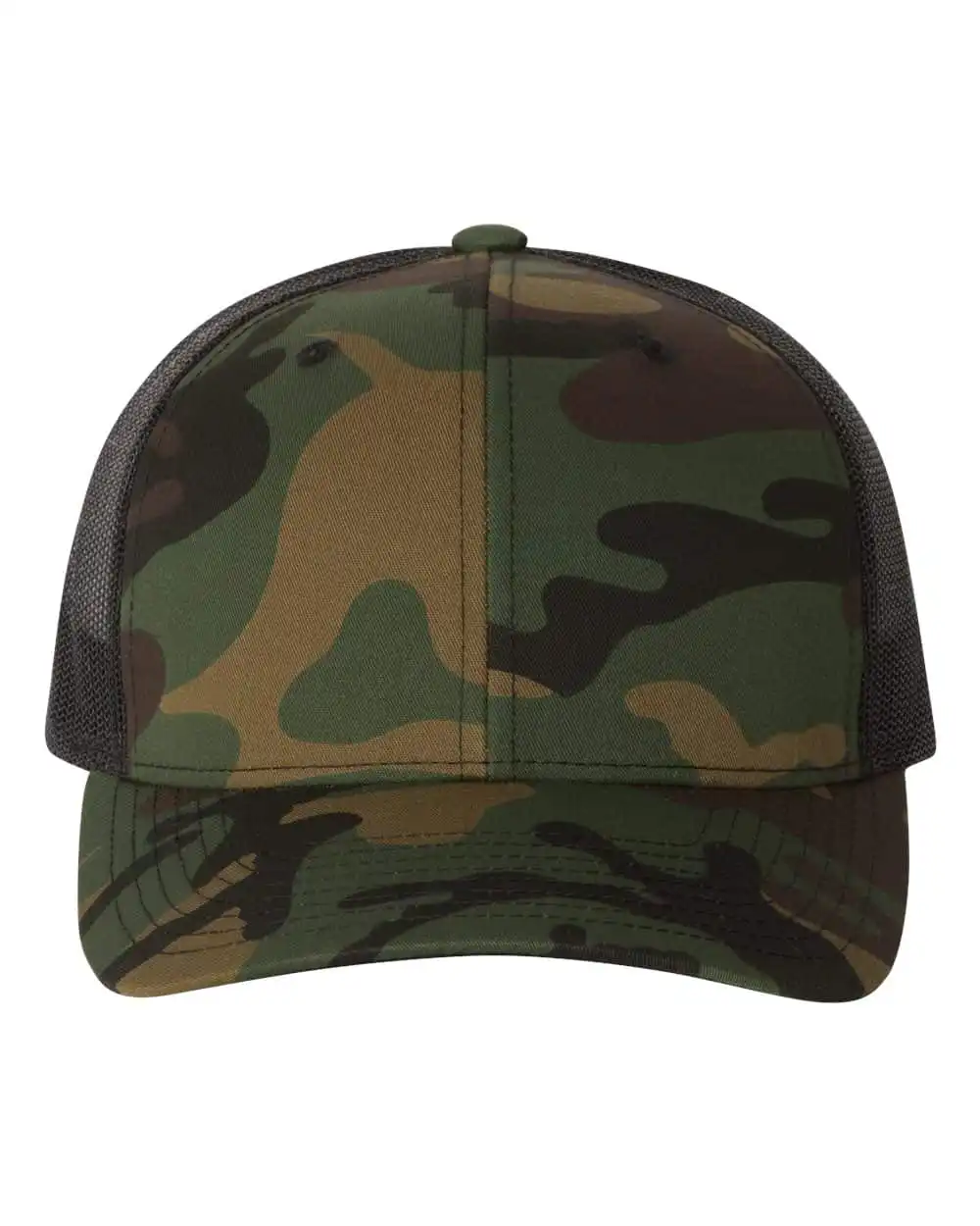 Tu choisis ta casquette tu choisis ton patch Madjx – Image 6