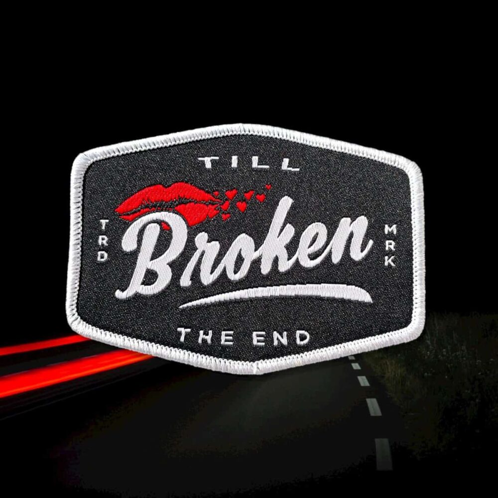 patch-tiss-broken-till-the-end