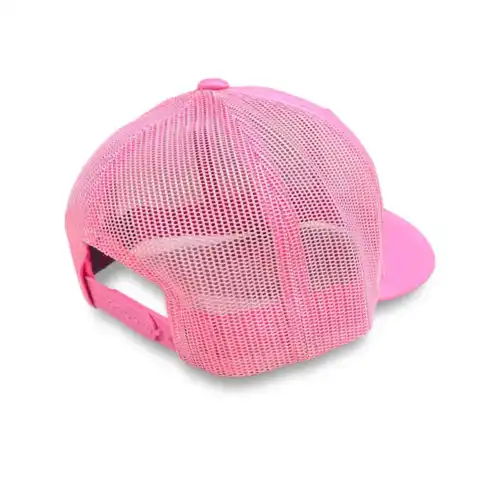 Casquette BROKEN TILL the end patch tisse – Image 4