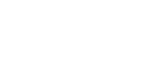 Madjx Tee La P'tite Shop