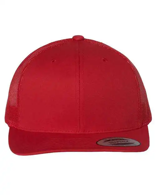 Couleur Rouge
