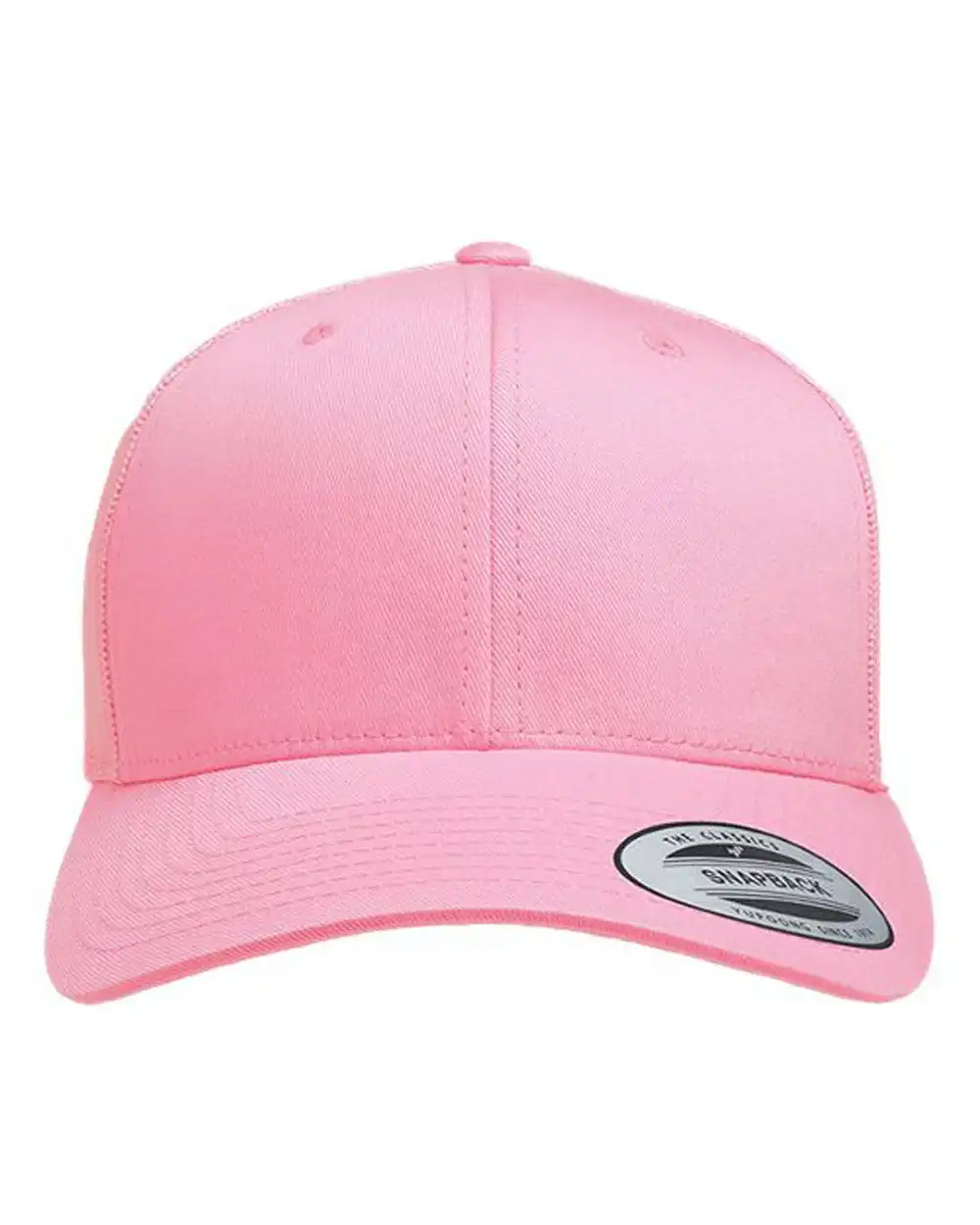 Couleur Rose