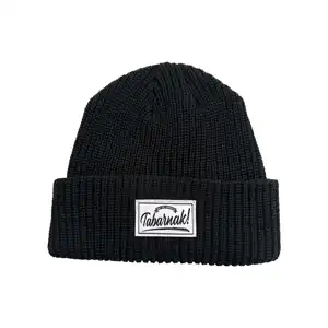 Tuque