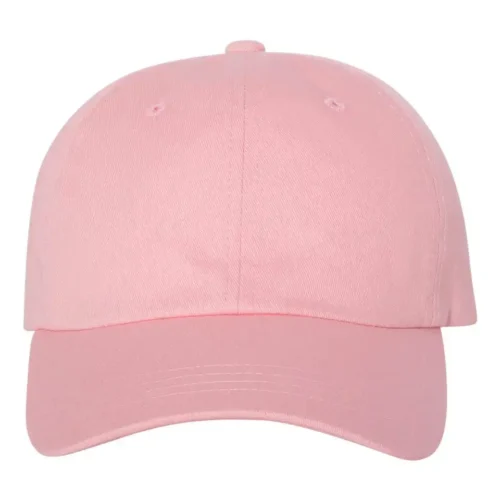 Casquette personnalisée laserable leatherette Casquette de papa classique 6245CM – Image 9