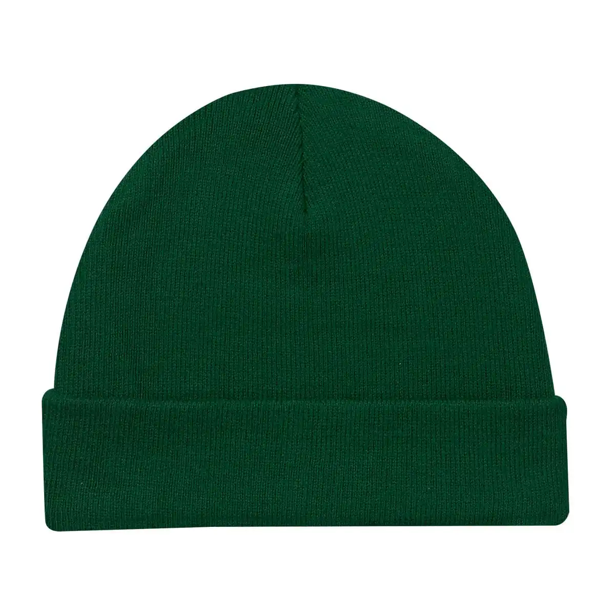 Couleur Vert Forêt