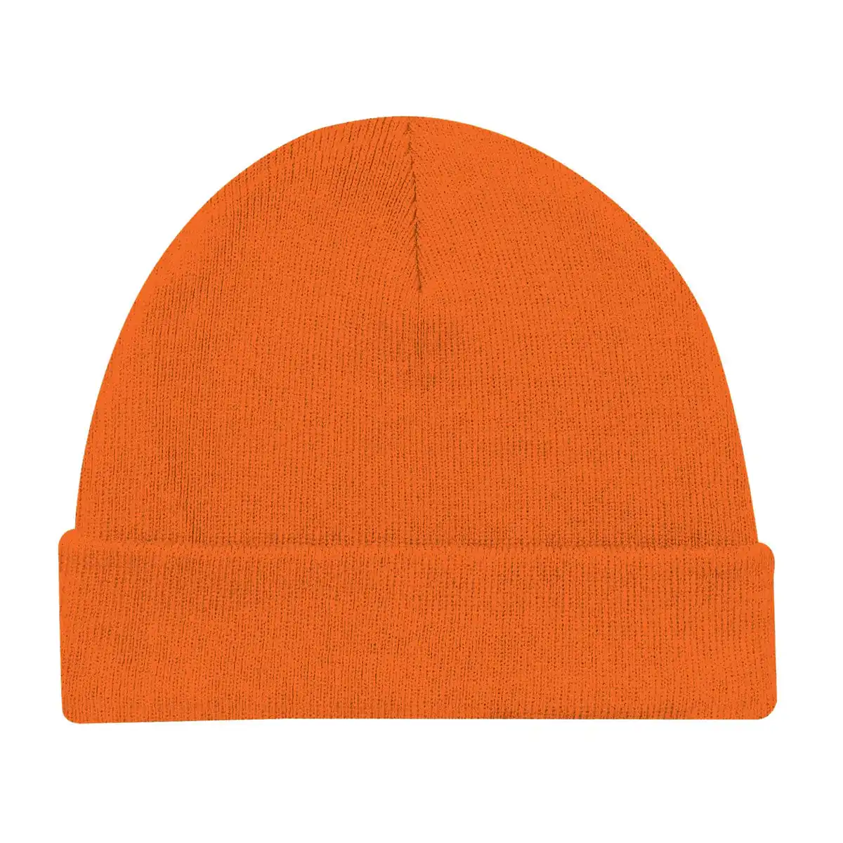 Couleur Orange