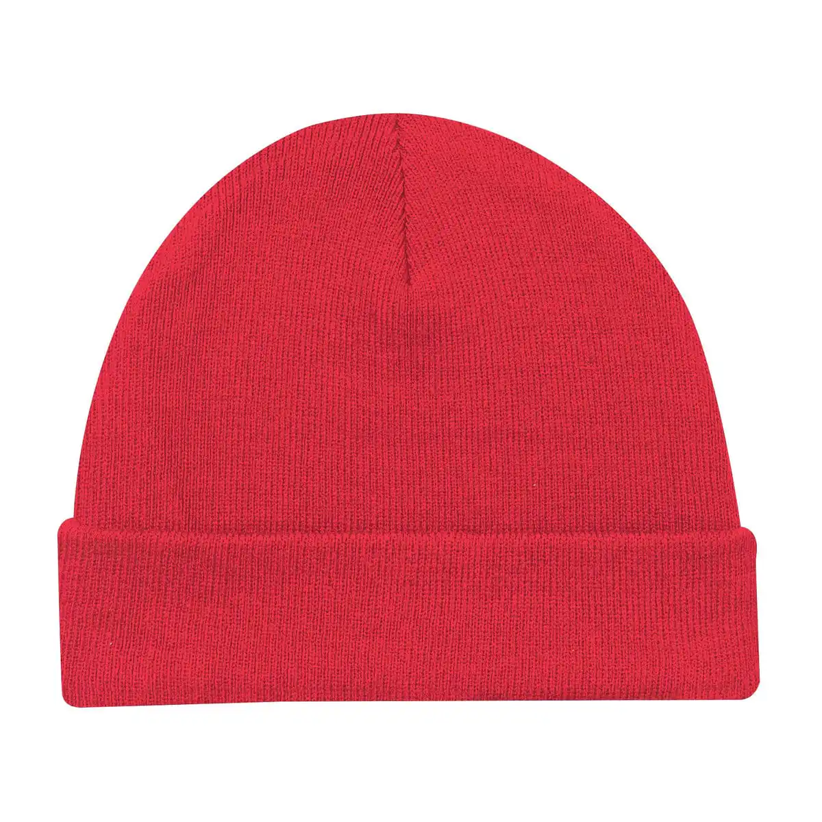 Couleur Rouge