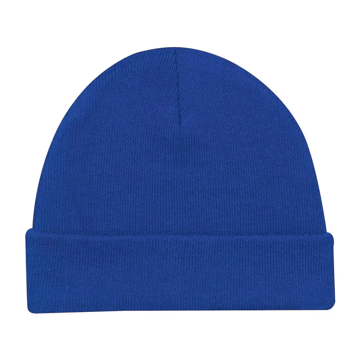 Couleur Bleu Royal