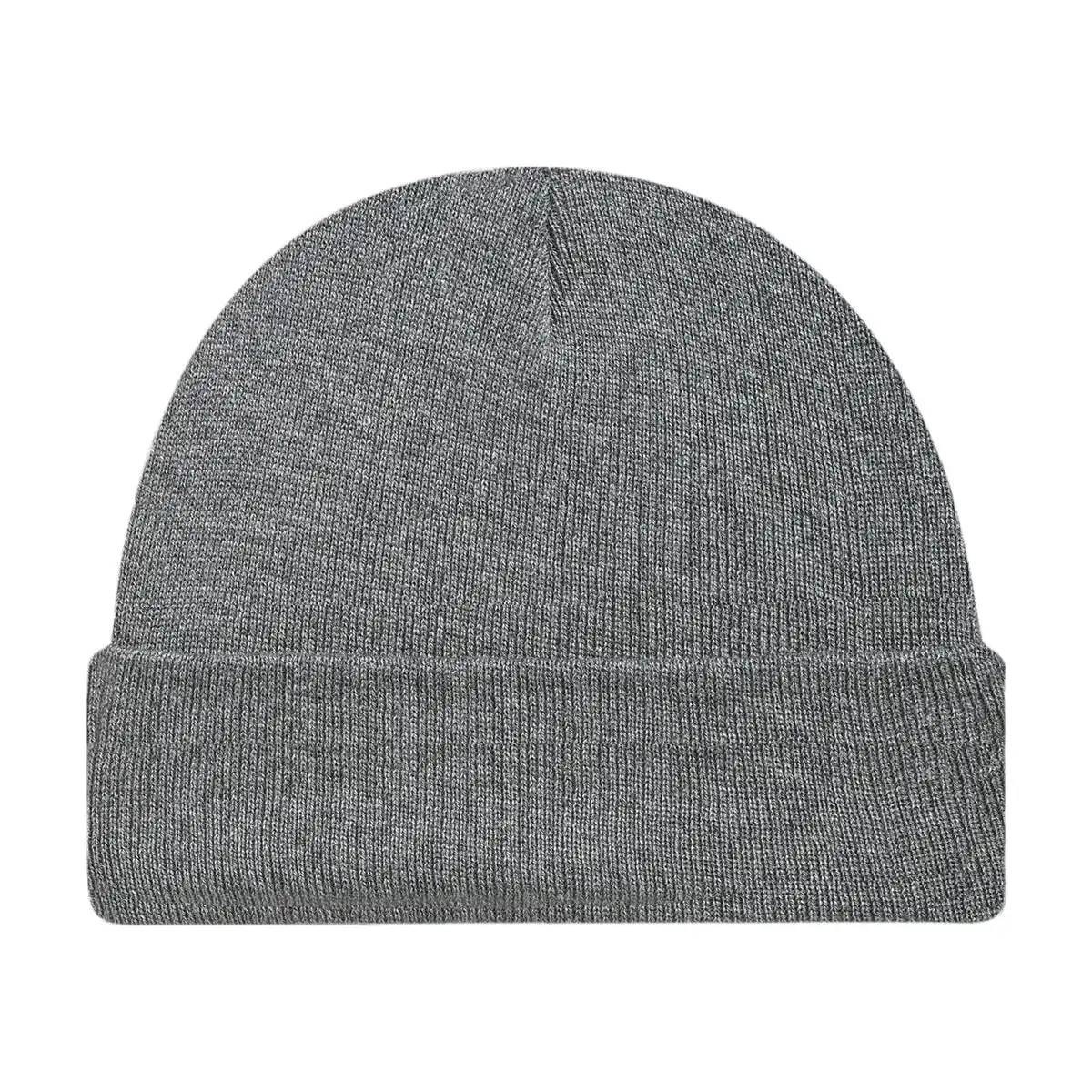 Couleur Gris Chiné