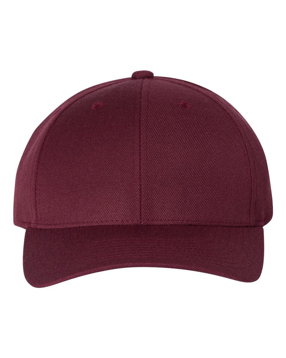 Image de variation pour Marron Image de variation pour Marron