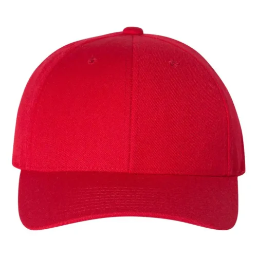 Casquette personnalisée laserable leatherette Casquette 6789M – Image 10