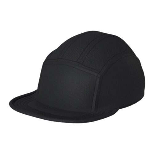 Casquette Cielebuilt™ UNCap 17