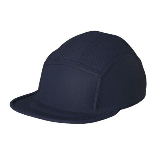 Casquette Cielebuilt™ UNCap 16