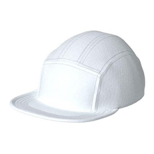 Casquette Cielebuilt™ UNCap 12