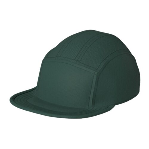 Casquette Cielebuilt™ UNCap 19