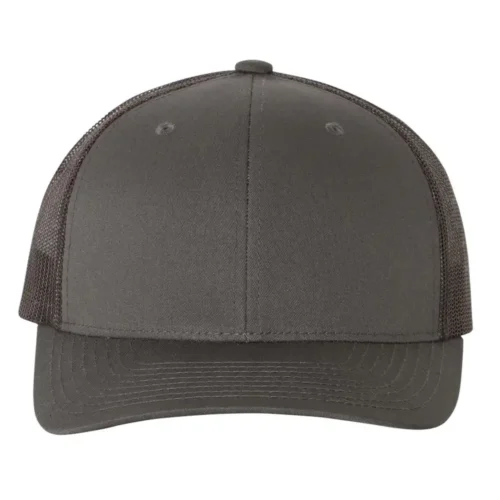 Casquette personnalisée laserable leatherette YP6606 – Image 8