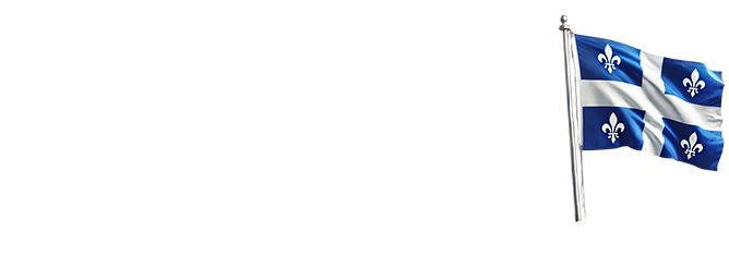 Madjx Tee La P'tite Shop