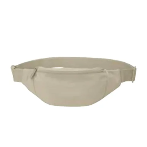 Sac Banane personnalisée laserable leatherette – Image 4