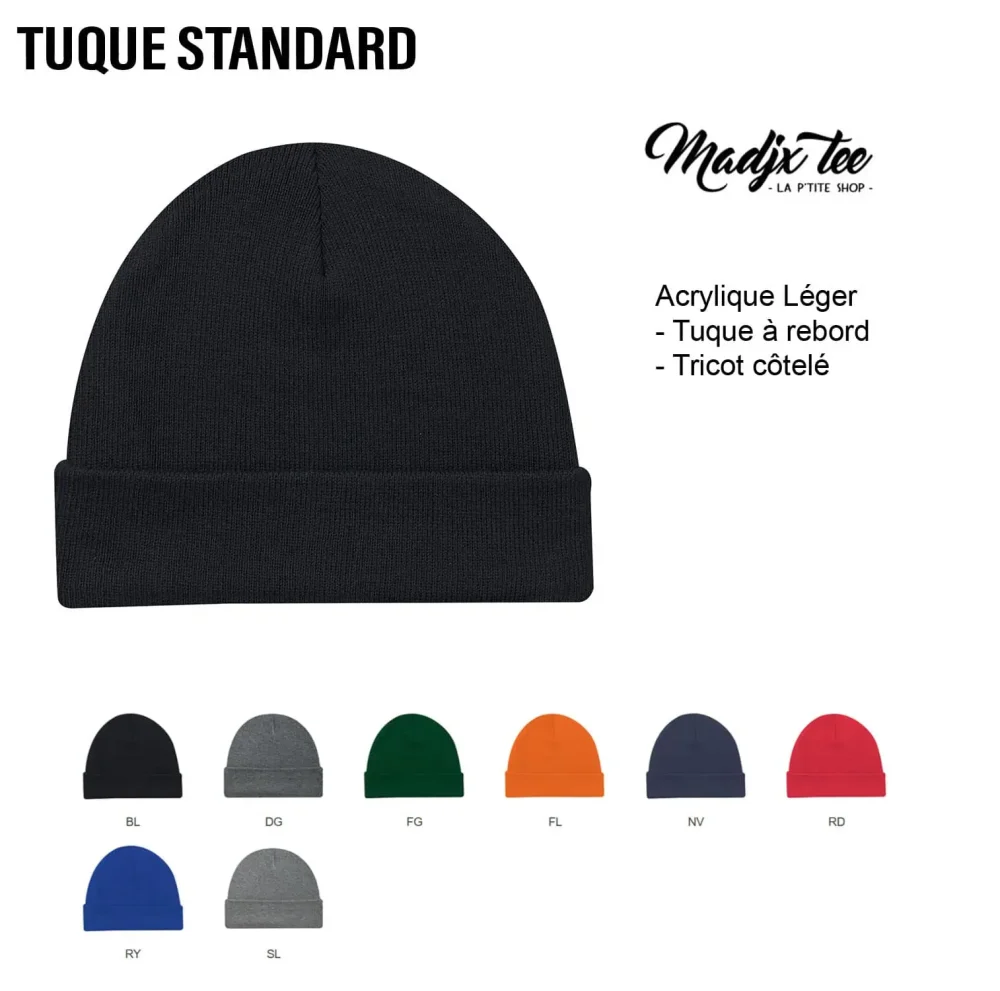 TRIO #4 Le Top + – Image 6