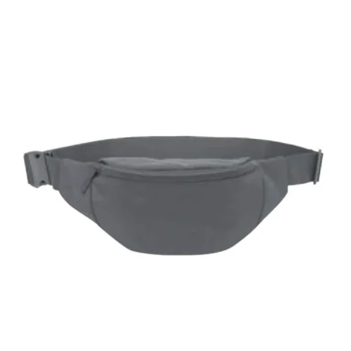Sac Banane personnalisée laserable leatherette – Image 5