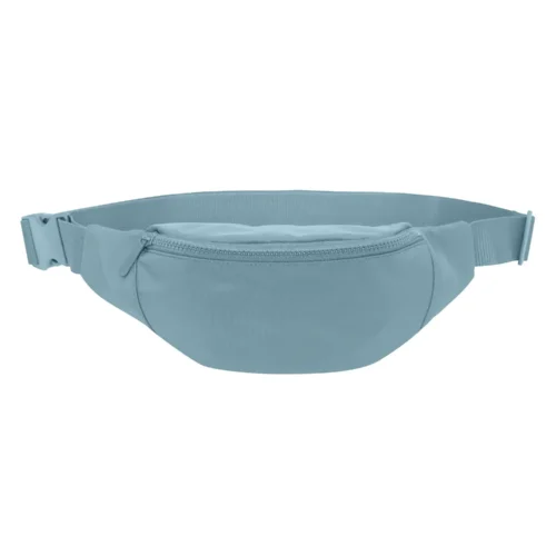 Sac Banane personnalisée laserable leatherette – Image 7