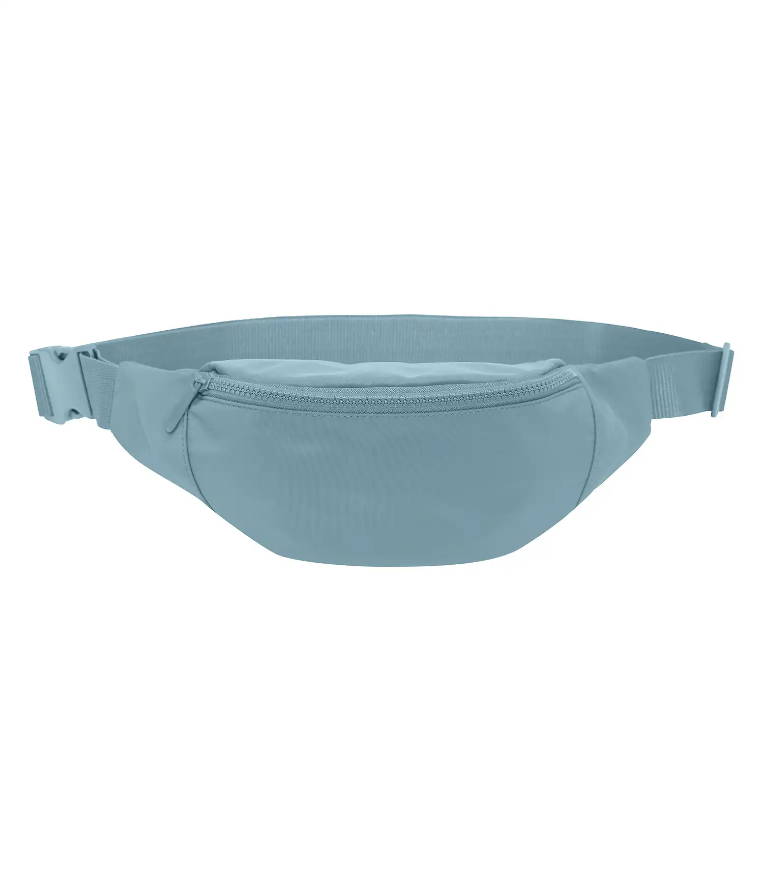 Sac Banane personnalisée laserable leatherette – Image 7