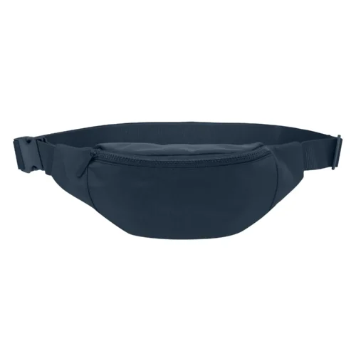 Sac Banane personnalisée laserable leatherette – Image 8