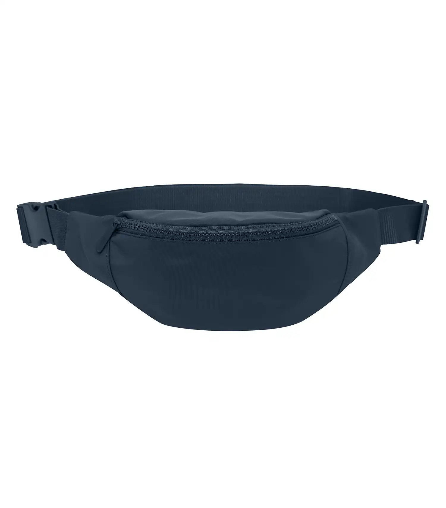 Sac Banane personnalisée laserable leatherette – Image 8