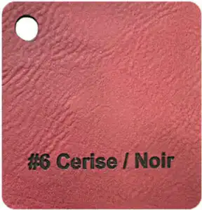Casquette Québec