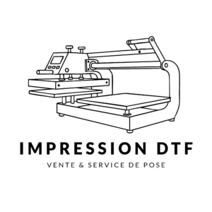 Impression DTF Québec