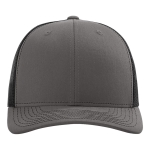 Charbon/Noir