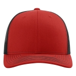 Rouge noir