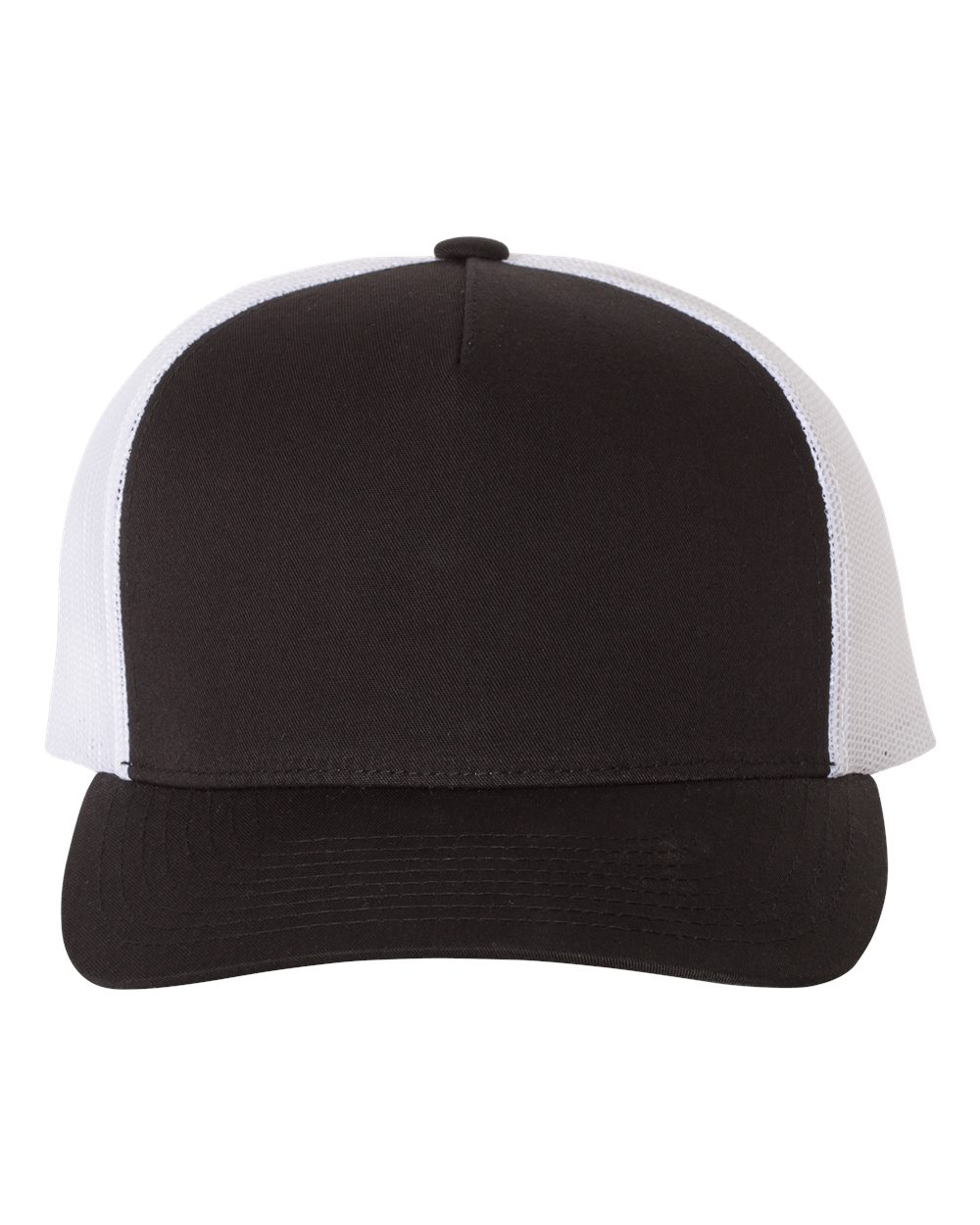 YP Classics 6506 Trucker Rétro 5 Panneaux
