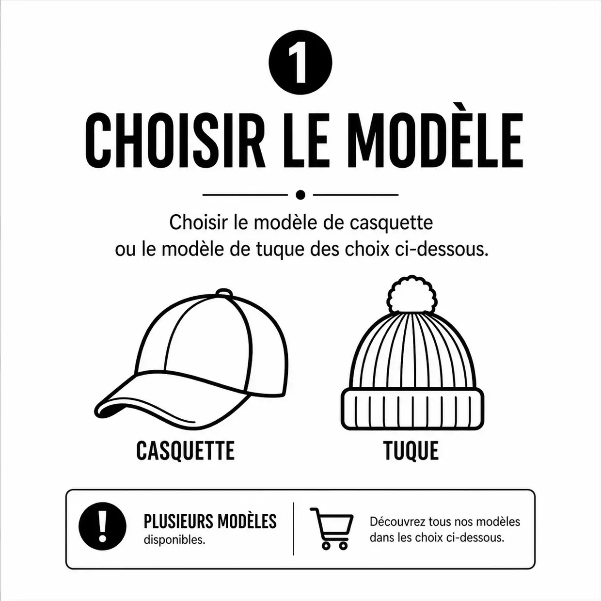 commande-simplifiee-laser