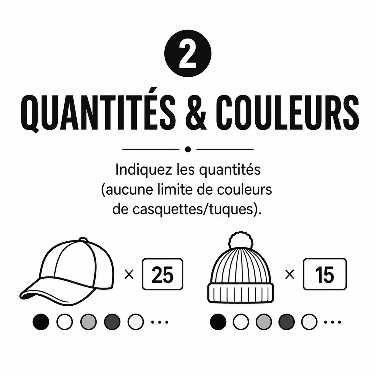 commande-simplifiee-laser