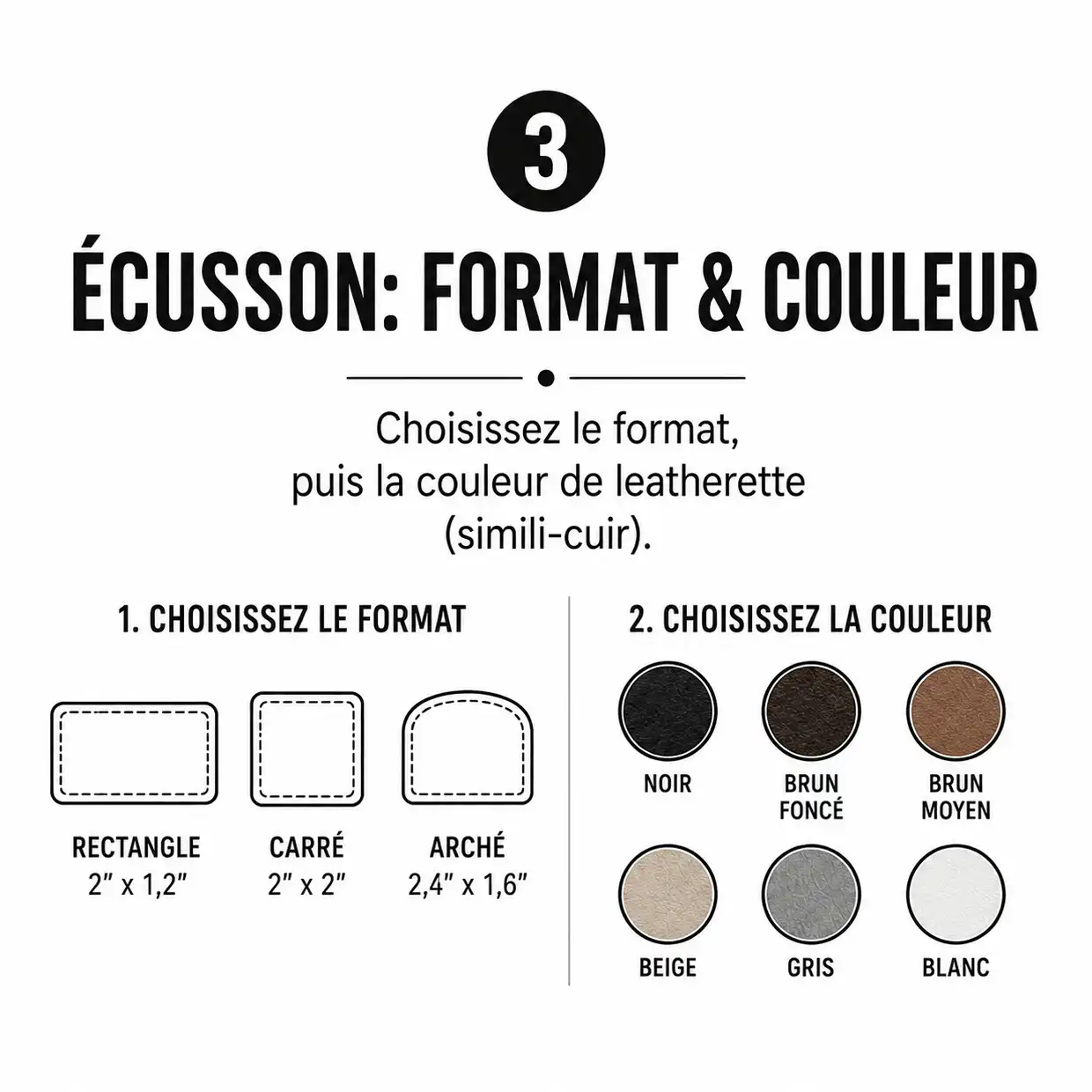 commande-simplifiee-laser