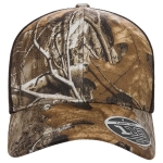 Realtree Edge/Brun