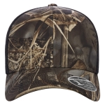 Realtree Max7/Brun
