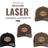 110® Mesh-Back Cap Flexfit 110M